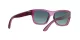 Ray-Ban Rb4194 RB 4194 6029/71