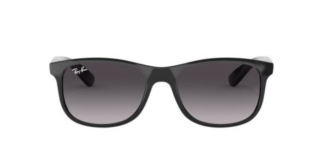 Ray-Ban Andy RB 4202 601/8G Férfi napszemüveg
