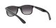 Ray-Ban Andy RB 4202 601/8G Férfi napszemüveg