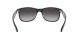 Ray-Ban Andy RB 4202 601/8G Férfi napszemüveg