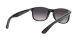 Ray-Ban Andy RB 4202 601/8G Férfi napszemüveg