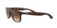 Ray-Ban Andy RB 4202 6073/13 Férfi napszemüveg