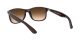 Ray-Ban Andy RB 4202 6073/13 Férfi napszemüveg