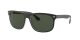 Ray-Ban RB 4226 6052/71 Férfi napszemüveg