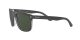 Ray-Ban RB 4226 6052/71 Férfi napszemüveg
