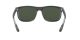 Ray-Ban RB 4226 6052/71 Férfi napszemüveg