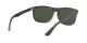 Ray-Ban RB 4226 6052/71 Férfi napszemüveg