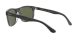 Ray-Ban RB 4226 6052/9A Férfi napszemüveg