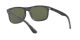 Ray-Ban RB 4226 6052/9A Férfi napszemüveg