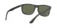 Ray-Ban RB 4226 6052/9A Férfi napszemüveg