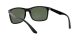Ray-Ban RB 4232 601/71 Férfi napszemüveg Ray-Ban RB 4232 601/71 Férfi napszemüveg