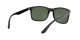 Ray-Ban RB 4232 601/71 Férfi napszemüveg Ray-Ban RB 4232 601/71 Férfi napszemüveg