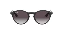 Ray-Ban RB 4243 622/8G
