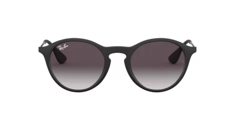 Ray-Ban RB 4243 622/8G