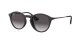 Ray-Ban RB 4243 622/8G