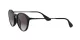 Ray-Ban RB 4243 622/8G