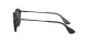 Ray-Ban RB 4243 622/8G