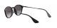 Ray-Ban RB 4243 622/8G