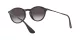 Ray-Ban RB 4243 622/8G