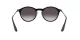 Ray-Ban RB 4243 622/8G