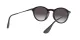 Ray-Ban RB 4243 622/8G