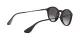 Ray-Ban RB 4243 622/8G