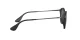 Ray-Ban RB 4243 622/8G