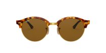 Ray-Ban Clubround RB 4246 1160 Férfi, Női napszemüveg