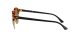 Ray-Ban Clubround RB 4246 1160 Férfi, Női napszemüveg