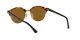 Ray-Ban Clubround RB 4246 1160 Férfi, Női napszemüveg