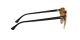 Ray-Ban Clubround RB 4246 1160 Férfi, Női napszemüveg