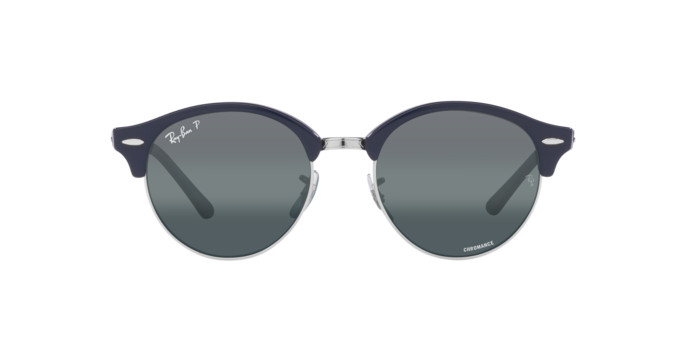 Ray ban 4246 clubround hotsell