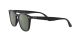 Ray-Ban RB 4258 601/71 Férfi, Női napszemüveg