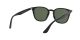 Ray-Ban RB 4258 601/71 Férfi, Női napszemüveg