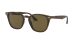 Ray-Ban RB 4258 710/73 Férfi, Női napszemüveg