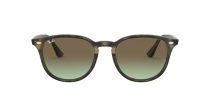 Ray-Ban RB 4259 731/E8