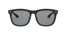 Ray-Ban RB 4260D 601/1