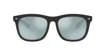 Ray-Ban RB 4260D 601/30