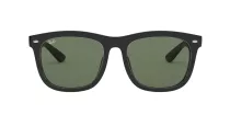 Ray-Ban RB 4260D 601/71