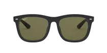 Ray-Ban RB 4260D 601/9A