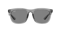 Ray-Ban RB 4260D 645087