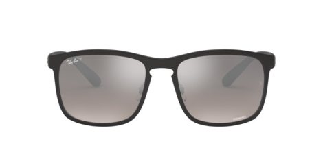Ray-Ban RB 4264 601S/5J Férfi napszemüveg Ray-Ban RB 4264 601S/5J Férfi napszemüveg