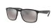 Ray-Ban RB 4264 601S/5J Férfi napszemüveg Ray-Ban RB 4264 601S/5J Férfi napszemüveg