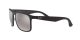 Ray-Ban RB 4264 601S/5J Férfi napszemüveg Ray-Ban RB 4264 601S/5J Férfi napszemüveg