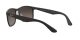Ray-Ban RB 4264 601S/5J Férfi napszemüveg Ray-Ban RB 4264 601S/5J Férfi napszemüveg