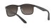 Ray-Ban RB 4264 601S/5J Férfi napszemüveg Ray-Ban RB 4264 601S/5J Férfi napszemüveg