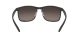 Ray-Ban RB 4264 601S/5J Férfi napszemüveg Ray-Ban RB 4264 601S/5J Férfi napszemüveg
