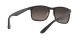 Ray-Ban RB 4264 601S/5J Férfi napszemüveg Ray-Ban RB 4264 601S/5J Férfi napszemüveg