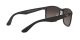 Ray-Ban RB 4264 601S/5J Férfi napszemüveg Ray-Ban RB 4264 601S/5J Férfi napszemüveg
