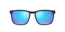 Ray-Ban RB 4264 601S/A1 Férfi napszemüveg